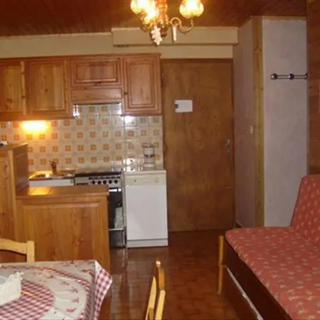 Appartement Cosy, Animaux Ok - 4 Pers. *